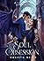 Soul Obsession