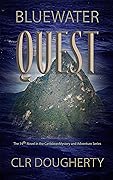 Bluewater Quest (Bluewater #14) 