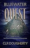 Bluewater Quest