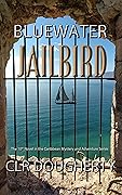 Bluewater Jailbird