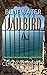 Bluewater Jailbird (Bluewater Thrillers #10)