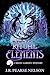 Ritual Elements (Moon Garde...