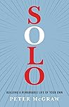 Solo: Building a ...
