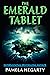 The Emerald Tablet: A Thriller
