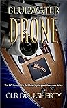 Bluewater Drone