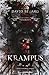 Krampus