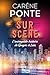 Sur scène
