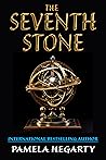 The Seventh Stone
