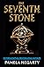 The Seventh Stone