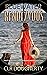 Bluewater Rendezvous (Bluew...