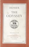 The Odyssey