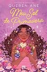 Meu sol de primavera