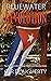 Bluewater Revolution (Bluewater #12)