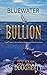 Bluewater Bullion (Bluewate...