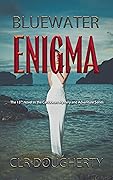 Bluewater Enigma