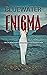 Bluewater Enigma (Bluewater...