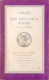 The Pastoral Poems