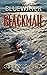 Bluewater Blackmail (Bluewa...