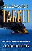 Bluewater Target