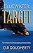 Bluewater Target (Bluewater...