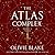 The Atlas Complex (The Atlas, #3)