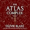 The Atlas Complex
