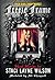 Rock & Roll Nightmares: Fre...