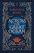 Across the Great Ocean: Des...