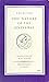 The Nature of the Universe by Lucretius
