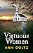 Virtuous Women by Ann Goltz