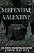 Serpentine Valentine by Giana Darling