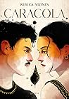 Caracola