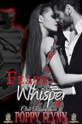 Fears Whisper
