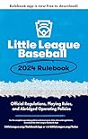 2024 Little Leagu...