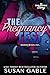 The Pregnancy Test (Erie-sistible Stories - Romances set in Erie PA Book 2)
