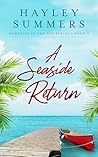 A Seaside Return 5