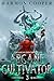 Arcane Cultivator 3 (Arcane Cultivator, #3)