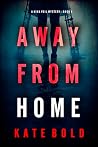 Away From Home