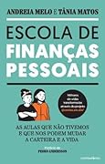 Escola de Finanças Pessoais