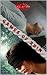 Games of Ruin by K.J.  Rivers