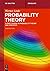 Probability Theory: A First...