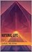 Natural Life: Epic