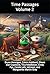 Time Passages: Volume 2: A ...