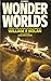 Wonderworlds