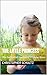 The Little Princess: Father...