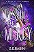 Blade of Mercy (Book of the Virago #2)