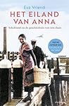 Het eiland van Anna