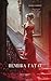 Hembra Fatal by C. Elizabeth
