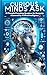 Curious Minds Ask: 55 Thought-Provoking Questions for Humanity Answered by Artificial Intelligence 2 (Curious Minds Series)
