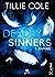 Raphael (Deadly Sinners, #1)
